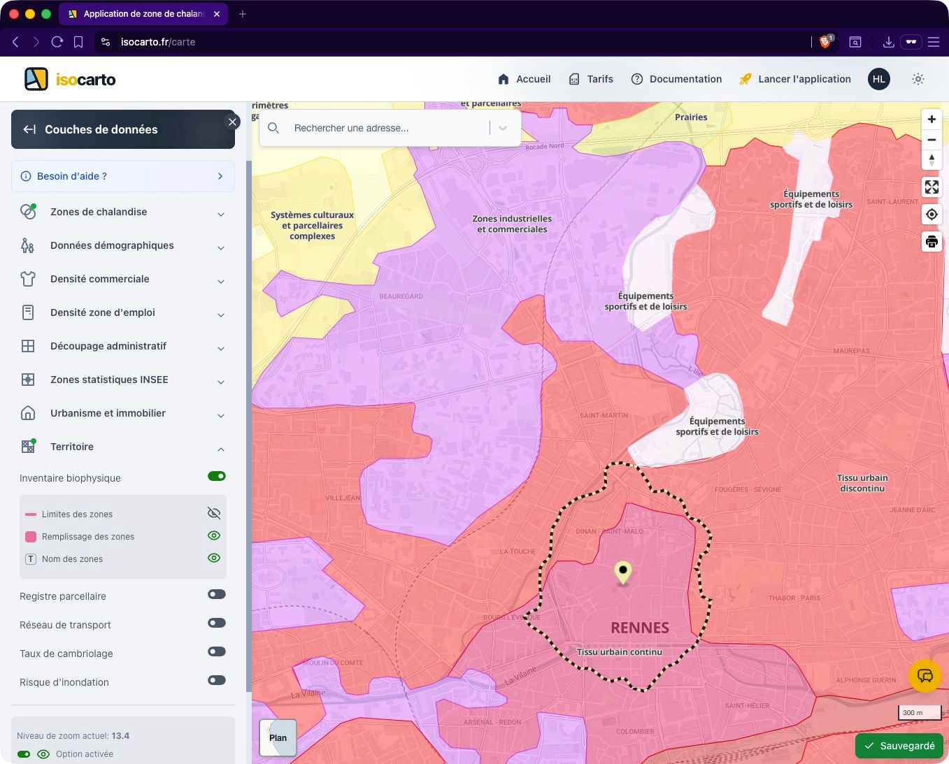 inventaire-biophysique